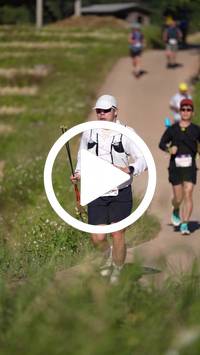 BIB:  <button type="button" onclick="openModal(26786924)" class="btn btn-primary btn-sm float-right" data-toggle="modal" data-target=".modal-high-quality">
                <i class="fa fa-download"></i> Download
                </button>